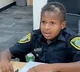 Why Trump Appointed 13 Year Old To US Secret Service