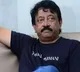 CID Issues Fresh Notices to Ram Gopal Varma in 2019 Film Case