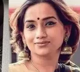 Singer Kalpana's Suicide Attempt Linked to Dispute with Daughter!
