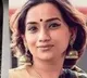 Singer Kalpana's Suicide Attempt Linked to Dispute with Daughter!