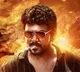 Kanchana 4 Movie Update