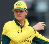 Steve Smith Announces Retirement from ODIs After Champions Trophy Semifinal Defeat
