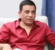 Dil Raju Makes Sensational Comments, Says Heroes Ignore Producers’ Struggles