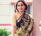 Daughter responds on Kalpanas suicide attempt issue