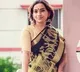 Singer Kalpana’s Daughter Responds to Speculations About Her Mother