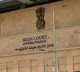 Recover Demolition Costs from Vijayasai Reddy’s Daughter, Orders AP High Court