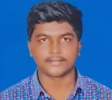 Telugu Youth Dies Under Suspicious Circumstances in the U.S.