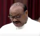 Atchannaidu Announces Key Decision on 'Annadata Sukhibhava' Scheme