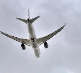 Hyderabad Airport Sees Emergency Landing as Passenger Faces Cardiac Arrest