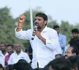 Teenmaar Mallanna Alleges Revanth Reddy Orchestrated His Suspension