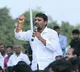 Teenmaar Mallanna Alleges Revanth Reddy Orchestrated His Suspension