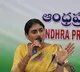 Sharmila Slams YSRCP Over Polavaram Project Height Reduction