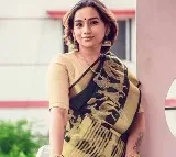 Kalpana on her suicide attempt