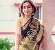 Singer Kalpana Responds to Suicide Attempt Reports