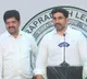 Nara Lokesh Slams Jagan Over Remarks on Pawan Kalyan