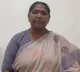 Minister Seethakka fires at Teenmar Mallanna