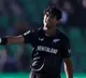 Rachin Ravindra Century in Second Semifinal of Champions Trophy against South Africa