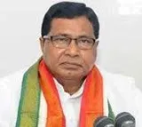 Jana Reddy and V. Hanumantha Rao Respond to Teenmar Mallanna’s Comments