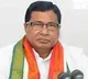 Jana Reddy and V. Hanumantha Rao Respond to Teenmar Mallanna’s Comments