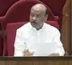 Speaker Ayyannapatrudu Clarifies Jagan's Opposition Status in Assembly