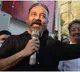 India is Being Turned into 'Hindia': Kamal Haasan Criticizes Central Government