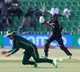 Kiwis Set Mammoth Target – Can the Proteas Chase It Down or Will They Crumble?