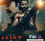 Akhil’s ‘Agent’ to Stream from March 14 – Find Out on Which OTT Platform!