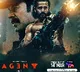 Akhil’s ‘Agent’ to Stream from March 14 – Find Out on Which OTT Platform!