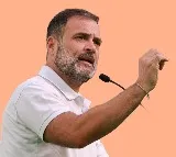 Defamation Case: Rahul Gandhi Faces Fine for Skipping Court Hearings