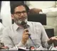 Prashant Kishor Predicts Yet Another Switch By Nitish Kumar After Bihar Polls