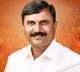 BJP Candidate Anji Reddy Wins Karimnagar Graduate MLC Election