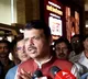 Maharashtra CM Devendra Fadnavis Calls Chhaava Beautiful Movie