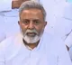Madhuyashki says Revanth Reddy should answer to Mallanna questions
