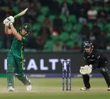 New Zealand enters Champions Trophy final
