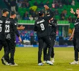 Champions Trophy: Ravindra, Williamson tons set up NZ’s finale meeting with India
