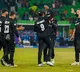 Champions Trophy: Ravindra, Williamson tons set up NZ’s finale meeting with India