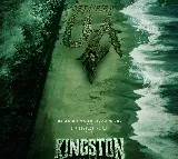 India’s first sea horror adventure Kingston cleared for release with U/A certificate