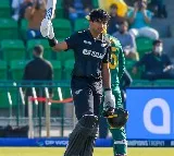 Champions Trophy: Great feeling to contribute to an emphatic semis win, says Ravindra