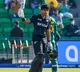 Champions Trophy: Great feeling to contribute to an emphatic semis win, says Ravindra
