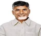 Chandrababu Naidu bats for incentives for families to have more children