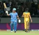 IML 2025: Tendulkar's fifty in vain as Australia Masters beat India Masters by 95 runs