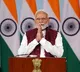 Thank the people of Telangana: PM Modi on BJP's win in MLC polls