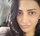 Shruti Haasan talks about the 'story' of her 'life'