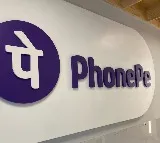PhonePe launches ‘insuring HEROES’ campaign for International Women’s Day