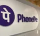 PhonePe launches ‘insuring HEROES’ campaign for International Women’s Day