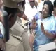 Tamilisai Soundararajan detained during signature campaign for three language policy