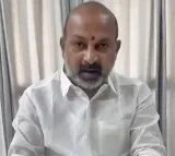 Ramzan gift for Congress: Bandi Sanjay on BJP’s win in Telangana MLC polls