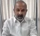 Ramzan gift for Congress: Bandi Sanjay on BJP’s win in Telangana MLC polls