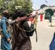 Pakistan ranked second in Global Terrorism Index 2025