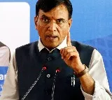 'Chintan Shivir' in Hyderabad from Friday to draft roadmap for 2028 Olympics